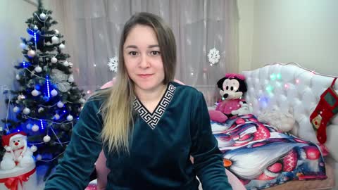 dorasuun online show from 01/14/25, 02:11