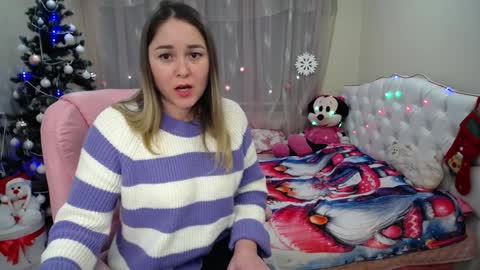 dorasuun online show from 01/17/25, 05:41