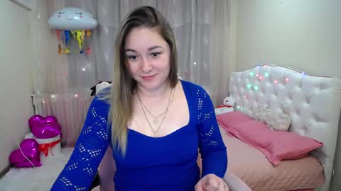 dorasuun online show from 01/25/25, 11:13