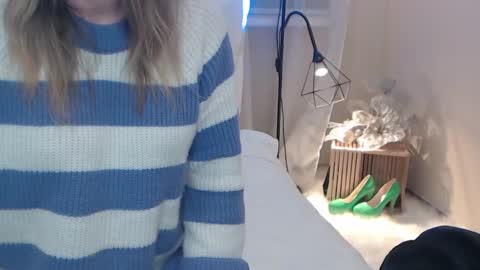 dorasuun online show from 01/28/25, 06:07