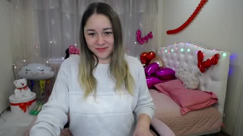 dorasuun online show from 02/02/25, 10:46