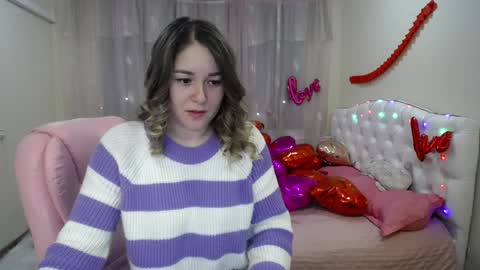 dorasuun online show from 02/08/25, 05:50