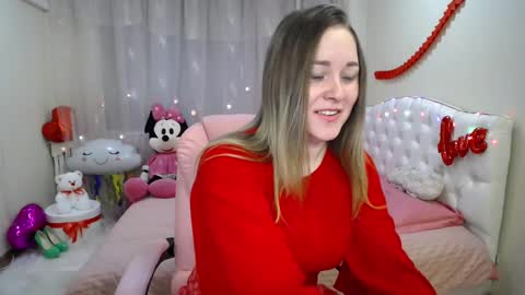 dorasuun online show from 02/14/25, 07:38