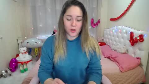 dorasuun online show from 03/02/25, 08:16