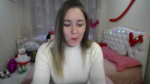 dorasuun online show from 03/06/25, 11:58