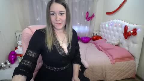 dorasuun online show from 03/08/25, 02:30