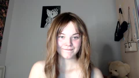 Snapshot of doratixx0 chatting on 05/31/26, 12:41 dorati online show from 05/31/26, 12:41