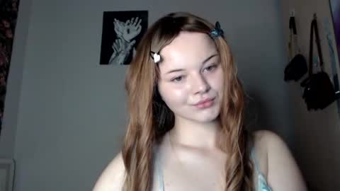 Snapshot of doratixx0 chatting on 06/02/26, 10:45 dorati online show from 06/02/26, 10:45