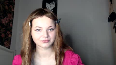 Snapshot of doratixx0 chatting on 06/03/26, 09:09 dorati online show from 06/03/26, 09:09