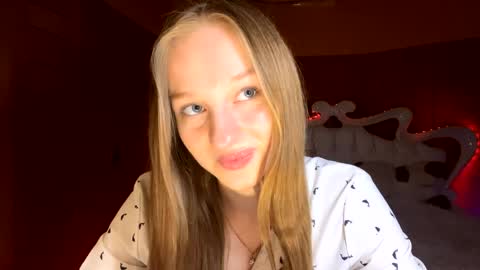 Anika online show from 04/13/26, 11:10