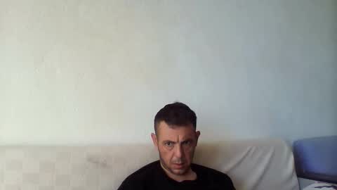 doredo0007 online show from 10/15/25, 08:03