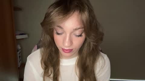 Alisa online show from 02/21/26, 08:59