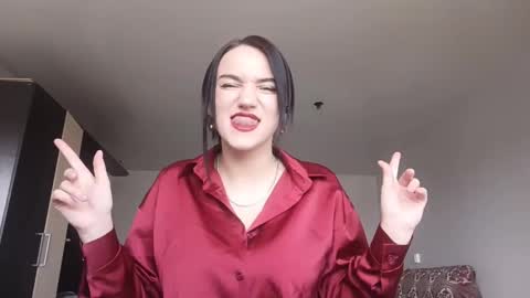 Snapshot of dorethapinzone chatting on 03/02/26, 05:30 Jacqueline online show from 03/02/26, 05:30