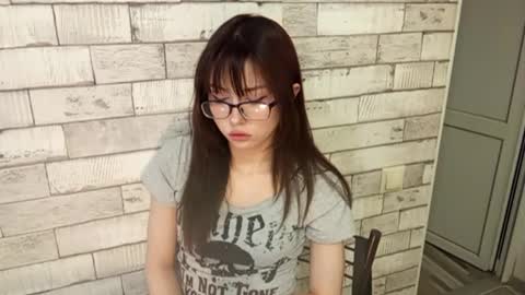 Aimi online show from 04/28/26, 11:04