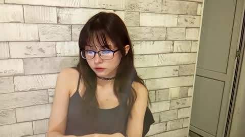 Aimi online show from 05/02/26, 10:09