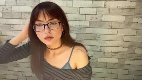 Aimi online show from 05/05/26, 10:12
