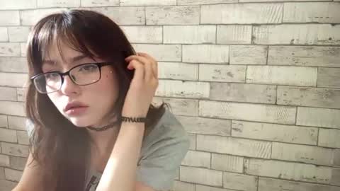Aimi online show from 05/11/26, 02:45