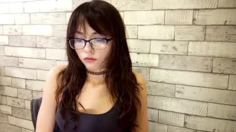 Aimi online show from 05/17/26, 12:23
