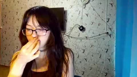 Aimi online show from 05/28/26, 11:07