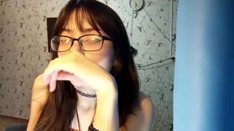 Aimi online show from 05/31/26, 12:56