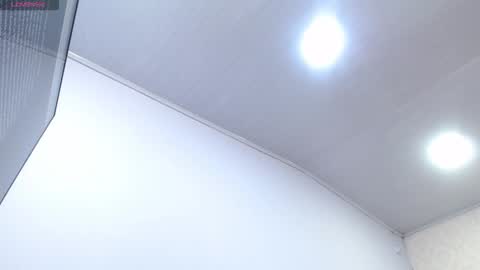 Snapshot of dorettaacreman chatting on 03/16/26, 12:53 Anny online show from 03/16/26, 12:53