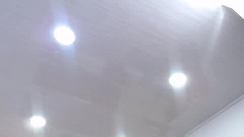 Snapshot of dorettaacreman chatting on 04/02/26, 12:14 Anny online show from 04/02/26, 12:14