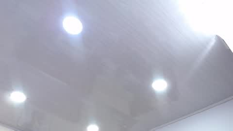 Snapshot of dorettaacreman chatting on 04/03/26, 12:25 Anny online show from 04/03/26, 12:25