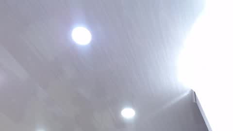 Snapshot of dorettaacreman chatting on 04/05/26, 02:36 Anny online show from 04/05/26, 02:36