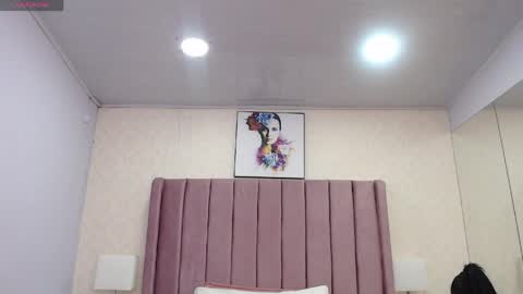 Anny online show from 05/21/26, 03:30