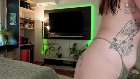 Alice online show from 04/18/26, 09:24