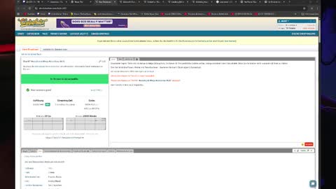 Snapshot of dori47 chatting on 10/26/25, 05:08 dori47 online show from 10/26/25, 05:08