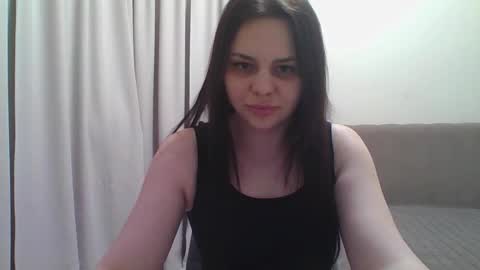 Snapshot of dori_cutie chatting on 02/19/26, 06:04 dori_cutie online show from 02/19/26, 06:04