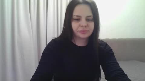 Snapshot of dori_cutie chatting on 02/23/26, 05:43 dori_cutie online show from 02/23/26, 05:43