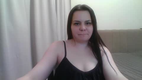 dori_cutie online show from 03/09/26, 05:17