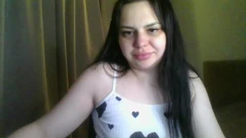 dori_cutie online show from 04/08/26, 06:30