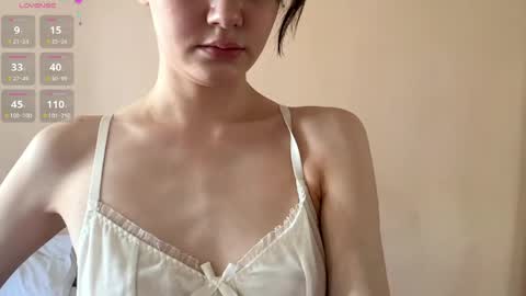 Lauren online show from 05/08/26, 07:14
