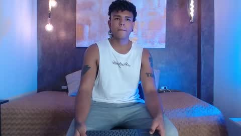 jaden online show from 12/04/24, 01:42