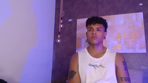 jaden online show from 12/04/24, 04:49