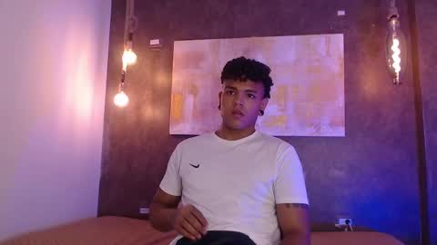 jaden online show from 12/05/24, 02:22