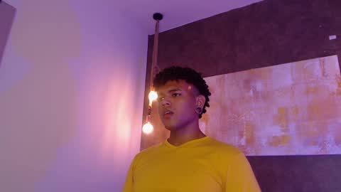 jaden online show from 12/06/24, 03:22