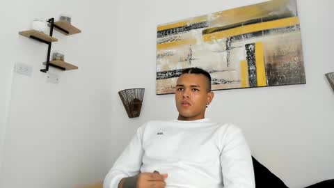 jaden online show from 12/14/24, 06:41