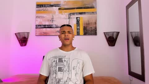 jaden online show from 12/18/24, 01:12