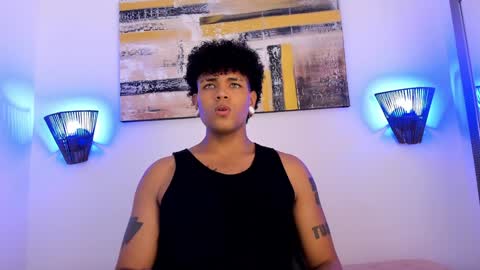 jaden online show from 12/20/24, 01:11