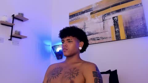 jaden online show from 12/20/24, 04:14