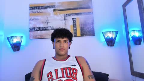 jaden online show from 12/21/24, 06:34