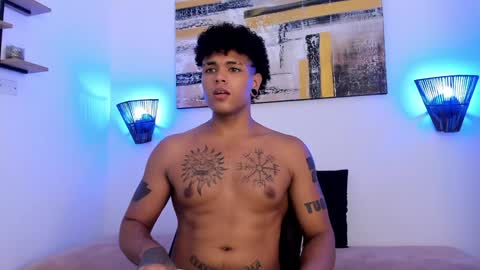 jaden online show from 12/22/24, 04:59