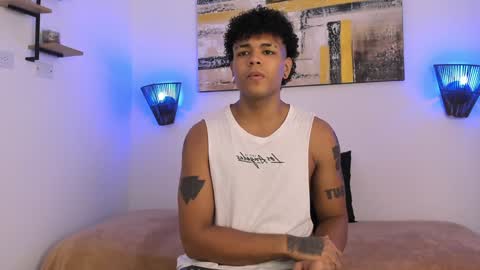 jaden online show from 12/26/24, 12:38