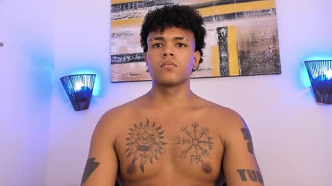 jaden online show from 12/26/24, 03:42