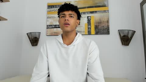 jaden online show from 12/28/24, 01:06