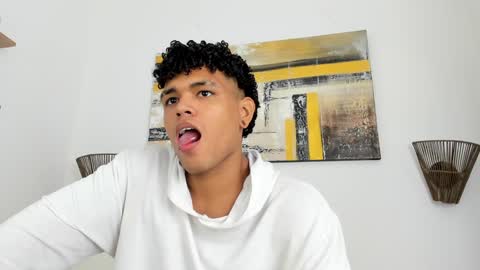 jaden online show from 12/28/24, 04:09